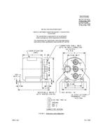 MIL MIL-DTL-83739/1C
