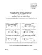MIL MIL-DTL-83796/18A