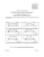 MIL MIL-DTL-83796/5C