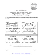 MIL MIL-DTL-83796/5D Amendment 1