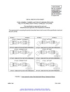 MIL MIL-DTL-83796/7D Amendment 1