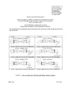 MIL MIL-DTL-83796/8C