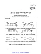 MIL MIL-DTL-83796/8D Amendment 1