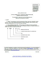 MIL MIL-DTL-83798D Amendment 2 (all prev amd incorp.)