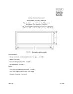 MIL MIL-DTL-85/1H