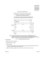 MIL MIL-DTL-85/2F
