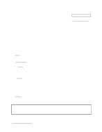 MIL MIL-DTL-87177B