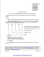MIL MIL-DTL-8794F Amendment 2