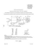 MIL MIL-DTL-9395/5F