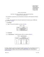 MIL MIL-DTL-9395J