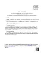 MIL MIL-DTL-9419H
