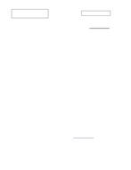 MIL MIL-E-22267A Notice 2 - Inactivation