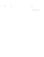 MIL MIL-E-24091C Notice 2 - Reactivation