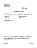 MIL MIL-E-7016F Notice 2 - Validation 2