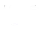 MIL MIL-F-29419 Notice 2 - Cancellation