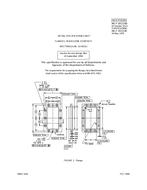 MIL MIL-F-3922/58D