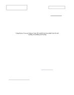 MIL MIL-F-50495A Notice 2 - Inactivation