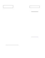 MIL MIL-F-60037C Notice 2 - Cancellation