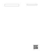 MIL MIL-F-8815/22A Notice 2 - Inactivation
