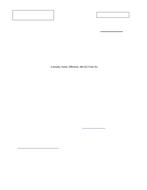 MIL MIL-G-13483B Notice 3 - Inactivation