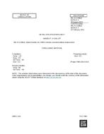 MIL MIL-H-11996/2 Notice 4 - Cancellation
