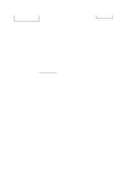 MIL MIL-H-17428B Notice 1 - Inactivation