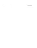 MIL MIL-H-24592 Notice 2 - Inactivation