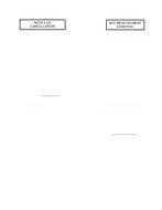 MIL MIL-HDBK-1002 Notice 1 - Cancellation
