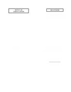 MIL MIL-HDBK-1004/10 Notice 1 - Cancellation