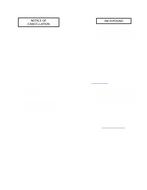 MIL MIL-HDBK-1005/2 Notice 2 - Cancellation