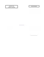 MIL MIL-HDBK-1005/8A Notice 2 - Cancellation