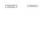 MIL MIL-HDBK-1012/1 Notice 1 - Inactivation