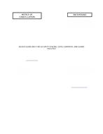 MIL MIL-HDBK-1013/10 Notice 1 - Cancellation