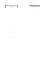 MIL MIL-HDBK-1036/4 Notice 1 - Cancellation