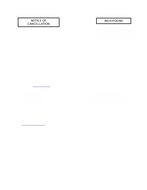 MIL MIL-HDBK-1037/7 Notice 1 - Cancellation