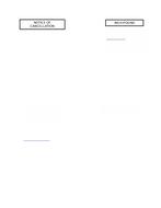 MIL MIL-HDBK-1040 Notice 2 - Cancellation