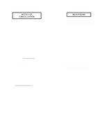 MIL MIL-HDBK-1102/7 Notice 1 - Cancellation