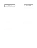 MIL MIL-HDBK-1119 Notice 1 - Cancellation
