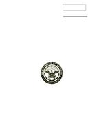 MIL MIL-HDBK-115B