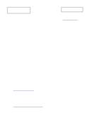 MIL MIL-HDBK-204A Notice 2 - Reactivation 1