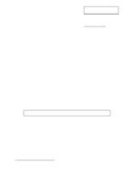 MIL MIL-HDBK-2361C