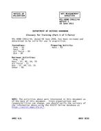 MIL MIL-HDBK-29612/4A Notice 2 - Validation 2