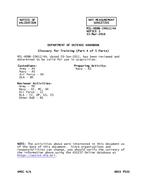 MIL MIL-HDBK-29612/4A Notice 3 - Validation 3