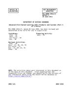 MIL MIL-HDBK-29612/5 Notice 2 - Validation 2