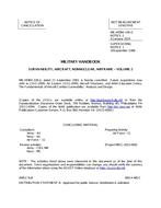 MIL MIL-HDBK-336/2 Notice 2 - Cancellation