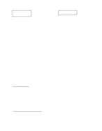 MIL MIL-HDBK-368 Notice 1 - Administrative