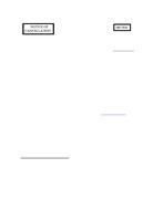 MIL MIL-HDBK-38790 Notice 2 - Cancellation