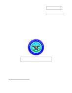 MIL MIL-HDBK-510A