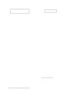 MIL MIL-HDBK-692B Notice 1 - Inactivation