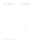 MIL MIL-HDBK-783 Notice 1 - Inactivation